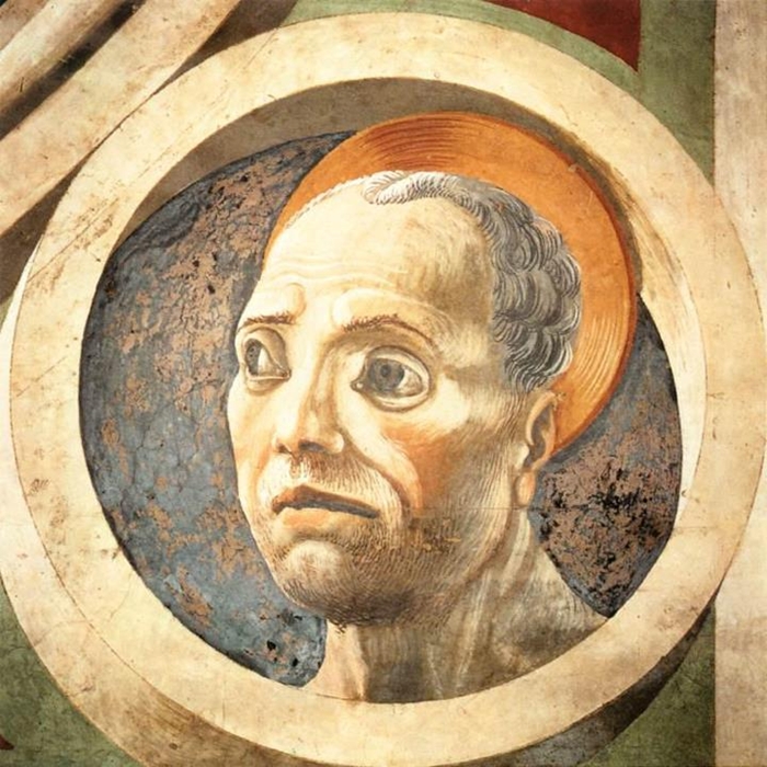 Paolo+Uccello-1397-1475 (37).jpg
